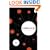 Electronic Literature: New Horizons for the Literary (WARD PHILLIPS LECTUR)