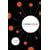 Electronic Literature: New Horizons for the Literary (Ward-Phillips Lectures in English Language & Literature)