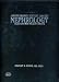 Books : Nephrology A Photographic History 1840-1950  Selections from the Burns Archive (4 Vols. in Slipcase)