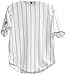 New York Yankees Home Cool Base Infant Jersey