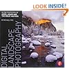 Digital Landscape Photography: In the Footsteps of Ansel Adams