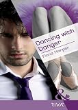 Dancing with Danger (Riva)