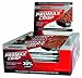 Maximuscle Promax Crisp Bars  Choc Crisp 12 x 21g