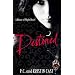 House of Night books so far