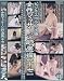 ビジネスホテル出張 女性マッサージ師盗撮[十七] [DVD]
