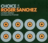 Choice: A Collection of Classics