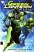Green Lantern: Rebirth