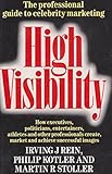 High visibility