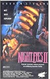 Night Eyes 2 - Shannon Tweed