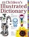 Search : Children's Illustrated Dictionary (Dk)