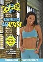 Crunch: Fat Burning Ab Attack