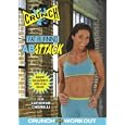 Crunch: Fat Burning Ab Attack
