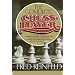 Schach: Der Einstieg