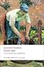 Three Tales (Oxford World's Classics)