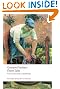 Three Tales (Oxford World's Classics)