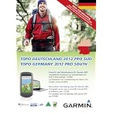 Produkt-Information