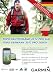 Garmin Freizeit- Und Wanderkarte Für Gps Geräte Auf Dvd Und Microsd Topo Deutschland 2012 Pro Süd, süddeutschland, 010-11322-02