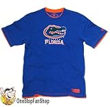 Florida Gators New Mens T Shirt Tee