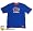 Florida Gators New Mens T Shirt Tee X-Large