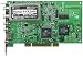 Leadtek WINFAST PVR 2000 PCI2.2 TV-Karte