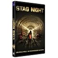 Stag Night