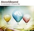 Anjunabeats Vol. 6