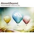 Anjunabeats Vol. 6