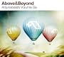 Anjunabeats Vol. 6