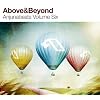 Anjunabeats Vol. 6