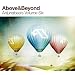 Anjunabeats Vol. 6