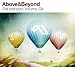 Anjunabeats Vol. 6