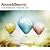 Anjunabeats Vol. 6