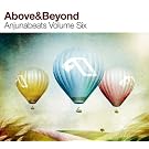 Vol.6-Anjunabeats