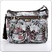Oilily Premium - Schultertasche Wonderland - OL352W4
