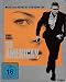 The American (Steelbook) [Blu-ray] 100th Anniversary Universal Edition