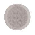 5.5" In-Ceiling Loudspeaker