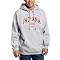 Big Ten Conference Sweatshirts
