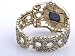 Lavender-Cameo-Lady-Vintage-Inspired-Crystal-Rhinestone-Cuff-Bracelet-Bangle_5.jpg