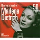 Very Best Of : 40 Greatest Hits