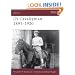 US Cavalryman 1891-1920 (Warrior)
