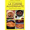 La Cuisine Auvergnate