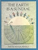 The earth is a sundial