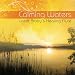 Calming Waters: Lazer Brody's Healing Flute