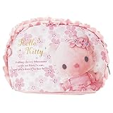 �n���[�L�e�B �|�[�`S(������)