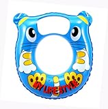 �����ց@�̂����镂�ց@60cm