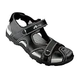 Nashbar Ragster II Cycling Sandals