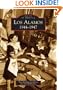 Los Alamos:  1944-1947  (NM)  (Images of America)