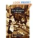 Los Alamos:  1944-1947  (NM)  (Images of America)