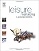 Leisure Marketing: A Global Perspective