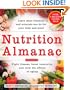 Nutrition Almanac